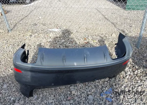 2015 Audi S3 2.0T Premium Plus z USA, uszkodzony, nr VIN WAUBFGFF1F1052944